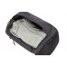 Рюкзак Thule Vea 21L